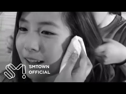 BoA - My Prayer
