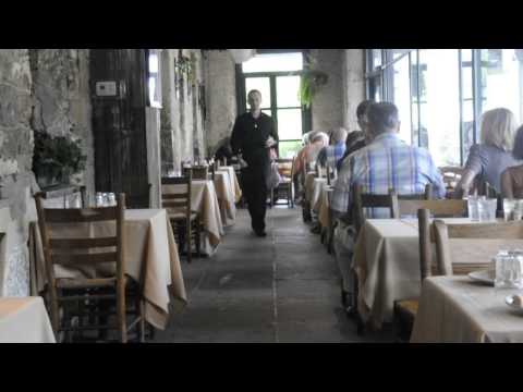 La Stalla Newtown