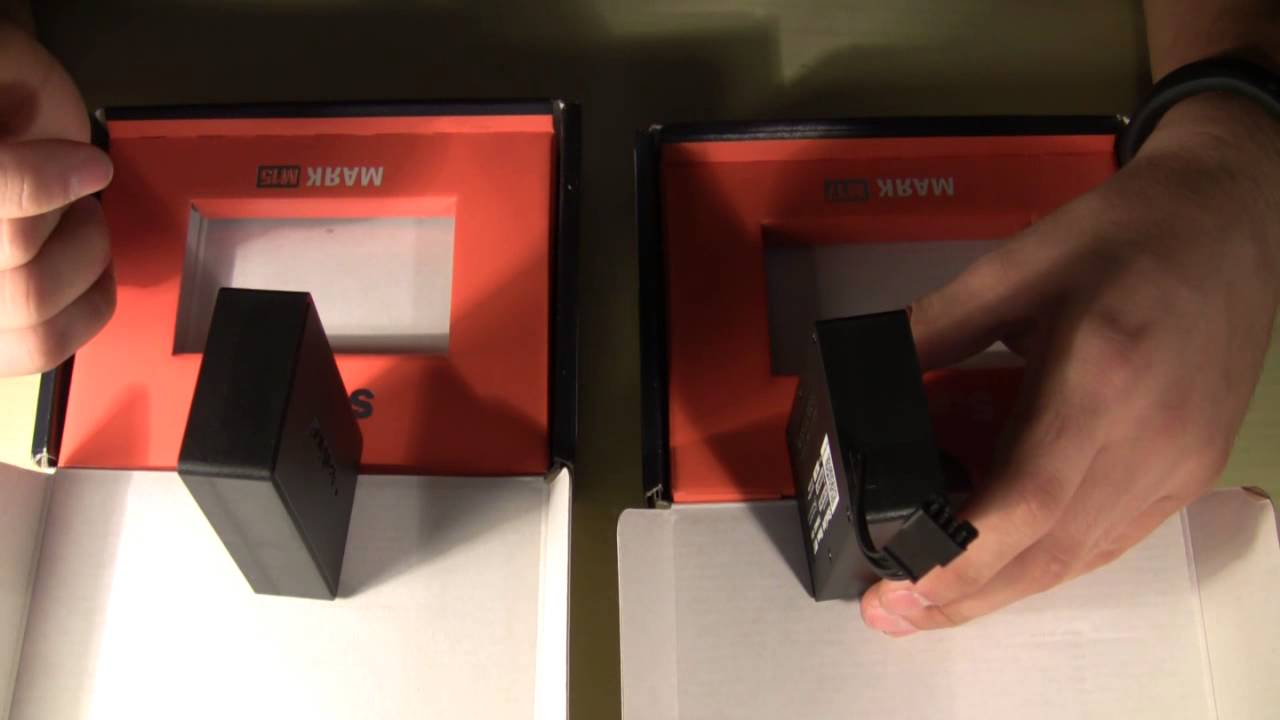 GPS-маяк StarLine M15 Eco