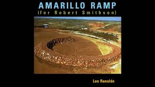 Lee Ranaldo - Isolation