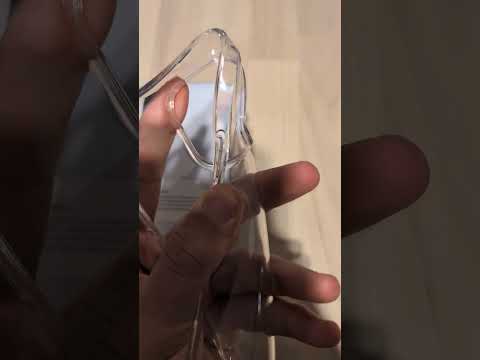 LG K52 vs iPhone 14 cover design test #shorts #youtube #tech