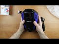 GEMIX 10700096 - видео
