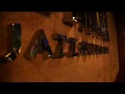 DJANECY Presents Jakarta-Road 2 Java Jazz Official Trailer