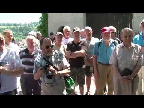 MEgional 2016 06 28 - Unsere Nachrichten für das Mittlere Erzgebirge