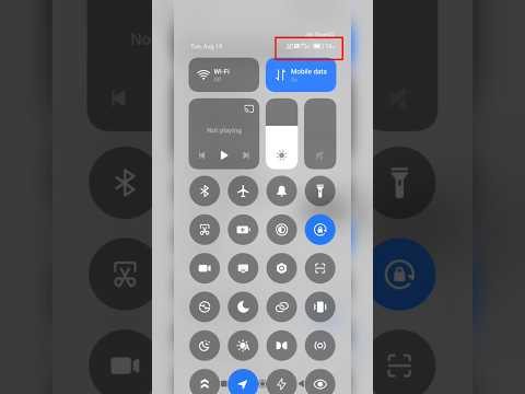 5g network settings jio | 5g network settings redmi 13pro 5g #shorts #youtubeshorts