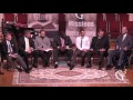 David Miller - How to memorize the Bible (G3 Conference, 2013)