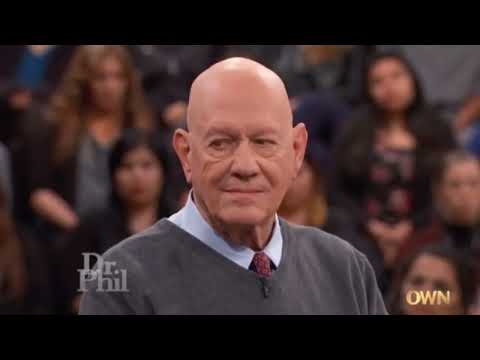 Dr Phil Season 2023💥 I'm Not Unstable - Give Me My Children Back💥 Dr Phil Full Episodes