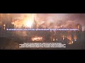 Mechina Conqueror Full Album With Lyrics перевод на русский