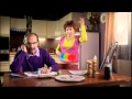 Scène De Ménage Raymond Et Huguette