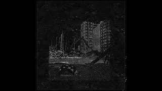 Machinedrum - Vapor City - Vizion Centre Mix Excerpt