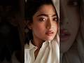 Rashmika Mandanna Latest Pictures Rashmikamandanna Youtubeshorts