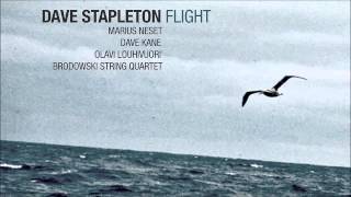 Dave Stapleton - Whisper