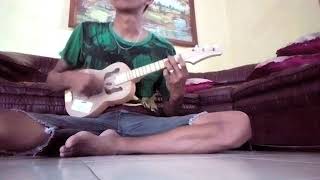 Download lagu Pengamen Mojokerto - Pro Melodi Simalakama mp3