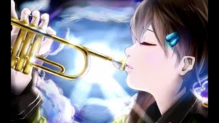 Hikari no Senritsu / 光の旋律 - Kalafina (Giai điệu của ánh sáng) (Vietsub)