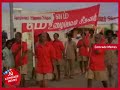 Communist May Day Song Whatsapp Status Ft Captain Vijayakanth