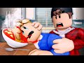 His Adopted Brother HATED Him Full Movie
