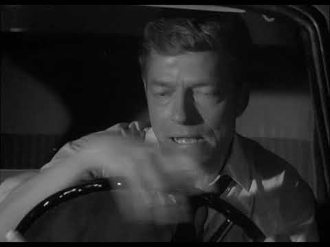 Swiety S03E21 Sibao - Sibao