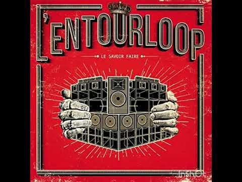 One And Only (BASS BOOSTED)