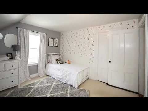 64 Washington Avenue, Natick, MA - Listed by Jessica Allain