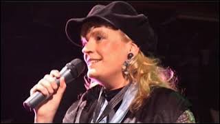 Proms in de Peel 2005: It's a Heartache