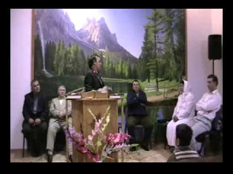 Emanuel Vizejdia Botez 17.11.2013