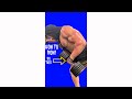 How To Row | Workout Tutorial | Back Day #shorts