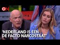 Hoe is Nederland afgegleden tot narcostaat? | Ongehoord Nieuws