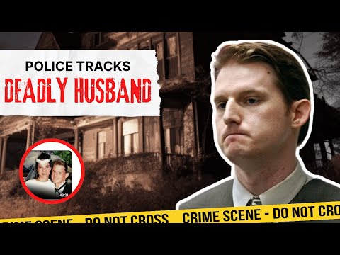 What the Suitcases Revealed: The Chilling End of the Longo Family - True Crime
