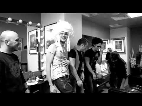 Vama feat. Guess Who - Zile fericite (Instrumental)