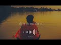 Porer Jayga Porer Jomin Bioscope Abdul Alim Cover By Ohornishi Lyrical Tune Play Music