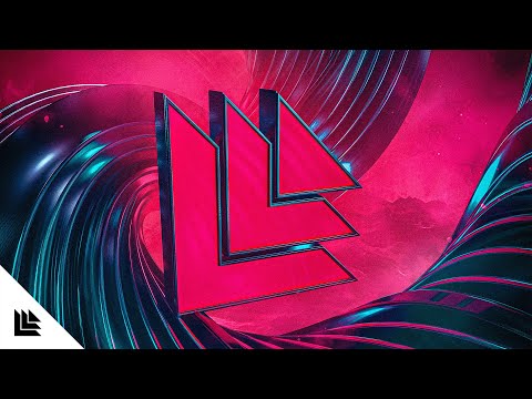 Laidback Luke, Öwnboss & Kapuzen - TikTak