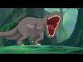 Cera Best Bits The Land Before Time Compilation