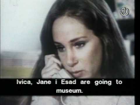 Top Lista Nadrealista - Dinastija 1.dio