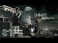 SHINee(샤이니) _ RingDingDong(링딩동) _ ...