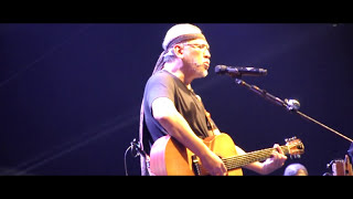 Download lagu MAAF CINTAKU iwan fals (konser lombok) mp3