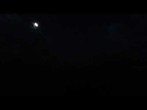 Shkurt 2016 optimization(7)