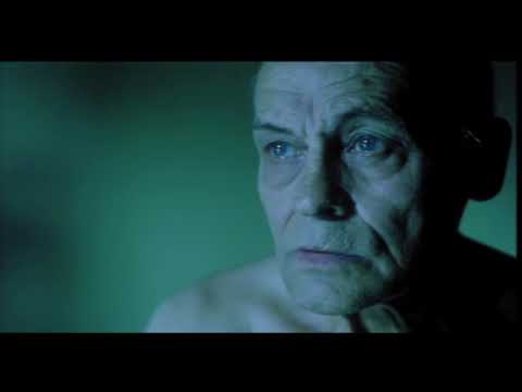 "Paraísos Artificiales". Mi tercer cortometraje. "Artificial Paradise" My third short film.