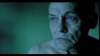 "Paraísos Artificiales". Mi tercer cortometraje. "Artificial Paradise" My third short film.