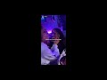 Ida And Nadia Cute Lil Kiss Its Been A Min Since They Did That On Camera