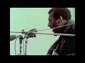 RICHIE HAVENS Maggie's Farm