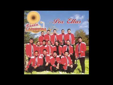 Banda Lagunera - El Pavo Real