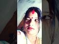 Sandhya Devi Intertenment Vidio