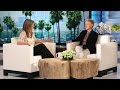 Wedding Bells For Jennifer Aniston? - YouTube