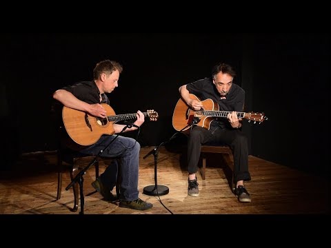 ilimitado Trailer Sommer 2019