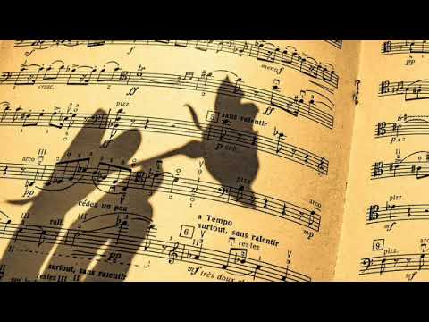 Gusttavo Lima - Quem Vem de Longe