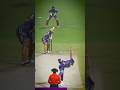 MitchellStarc Vs RinkuSingh KnightsTV TATAIPL 2024
