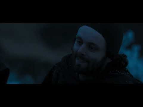 Königreich der Himmel