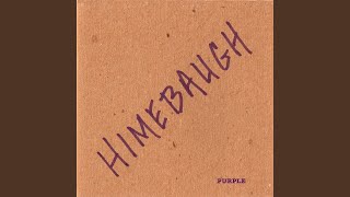 Good Morning Sunshine