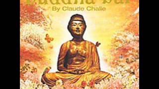 Federico Aubele - Postales