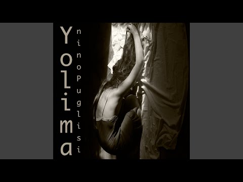 Yolima